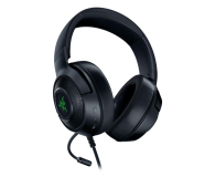 RAZER Kraken V3 X USB - 1128190 - zdjęcie 2